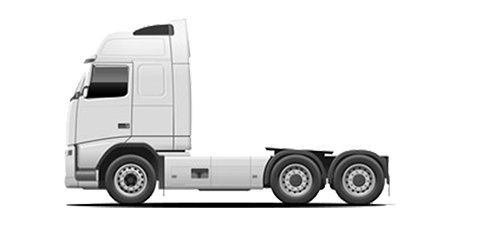 Cap-tractor