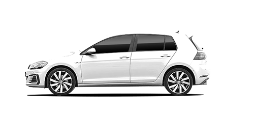 Masini hatchback