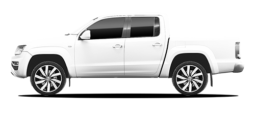 Masini Pick-up