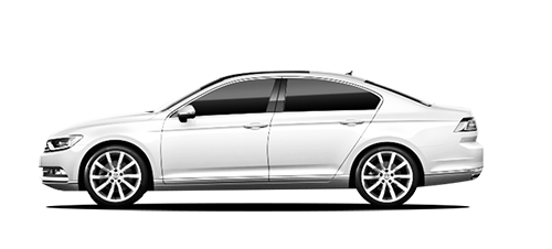 Masini sedan